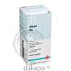 Biochemie 11 Silicea D 6 Tabl.