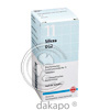 Biochemie 11 Silicea D 12 Tabl