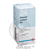 Biochemie 24 Arsenum Jodatum D