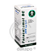 Paracetamol Bc 200mg