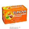 Eunova Multivitamin Drag