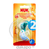 Nuk Ber.saug. Starlight Gr.2 2