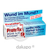 Protefix Wund U Schutzgel