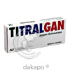 Titralgan Gegen Schmerzen