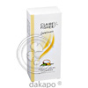 Claire Fisher Aromab Van/c