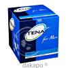 Tena For Men Level 1