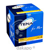 Tena For Men Level 2