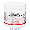 ARTHROSAMIN N Kapseln