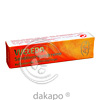 Weleda Sanddorn Handcreme