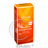 Weleda Sanddorn Pflegemil