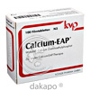 Calcium Eap