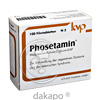 Phosetamin
