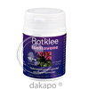 Rotklee Isoflavone Kapseln