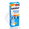 KUKIDENT Aktiv Plus Tabs