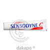 Sensodyne Classic