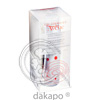 Avene Thermalkompressen
