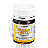 VITAMIN E 200 I.E. Kapseln