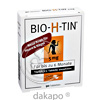 Bio H Tin 5mg Fuer 6monate