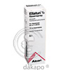 Ellatun 1-2 Nasenspray