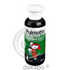 Pulmotin Bad