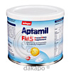 Milupa Aptamil Fms
