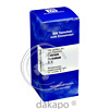 Biochemie 1 Calcium Fluoratum D 6 Tabl.