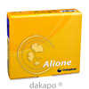 Alione Hydrokap Sh 10x10cm