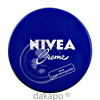 Nivea Creme