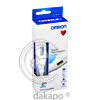 OMRON Ecotemp II Digital Fieberthermometer