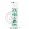 Aloe Vera 98% Bio Kanaren