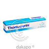 Thomapyrin
