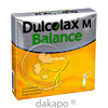 DULCOLAX M Balance Pulver