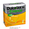 DULCOLAX M Balance Pulver