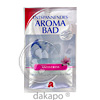 Stada Aromabad Antistress