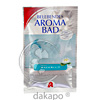Stada Aromabad Wasserlilie