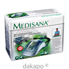 MEDISANA Blutdruck Computer MTP plus