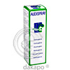 AUDISPRAY