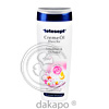 TETESEPT Creme Oel Dusche Lotus+Orchidee