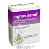 Agnus Sanol