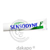 Sensodyne F