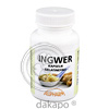 Ingwer Kapseln 300 Mg