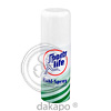 Sportslife Kuehlspray