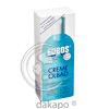 Eubos Creme Oelbad
