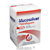 Mucosolvan Retardkap 75mg