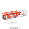 Elmex Zahnpasta Mit Faltschachtel