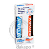 Aronal/elmex Mundhygieneset