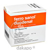Ferro Sanol Duodenal