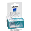 Vichy Oligo 25 Augen Pfleg