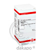 Borax D 6