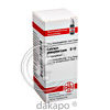 Calcium Phos D12